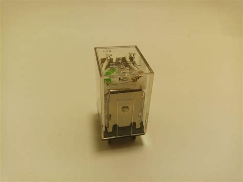 Заказать Реле JQX-13F (24VDC) 20A, контакты 2С с доставкой по Украине ...