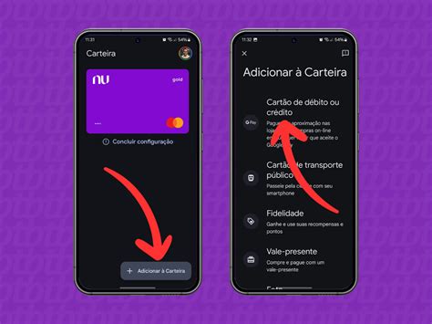 Como usar Cartão Virtual na Maquininha Passo a Passo