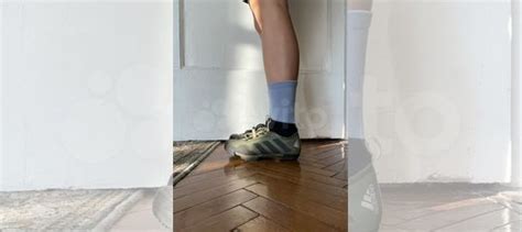 Велотуфли adidas THE gravel cycling shoes купить в Санкт-Петербурге с ...