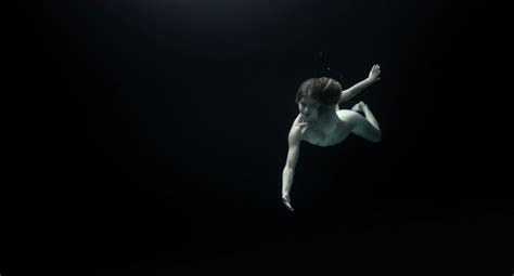 Gemita Samarra Naked 8 Photos The Fappening