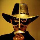 black edition  behance