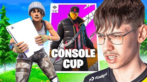 🔴 Duo Cash Cup 🔴 Youtube