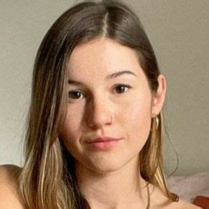 Saraya Leaked Nude Photos And Videos