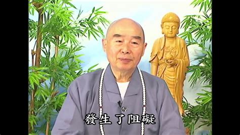 237為什麼念咒可以治病 淨空法師粵語配音法音普薰集 Youtube