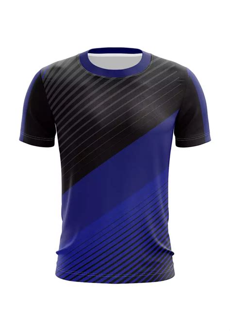 Buy ViQ ViQ Jersey Sublimation Sport Wear 2024 Online ZALORA