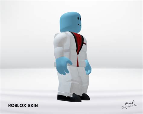 Roblox Avatar Outfit Template Roblox White Outfit Minecraft Skins Shirt ...