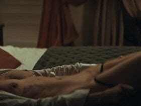 Nude Video Celebs Actress Samantha Richelle