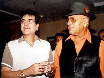 Amrish Puri Movies List | Amrish Puri Upcoming Movies | Films: Latest ...