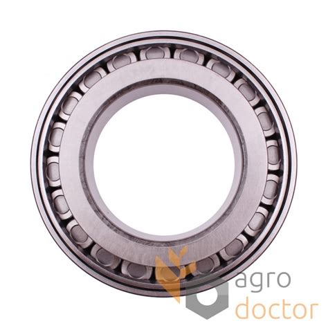 J Q Skf Tapered Roller Bearing X X Mm Order At