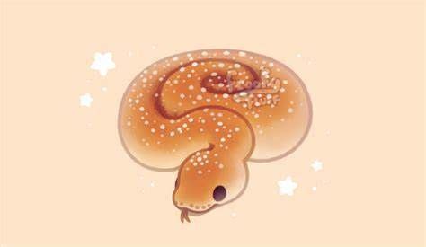 snake or snack | Snake drawing, Cute doodle art, Cute little drawings