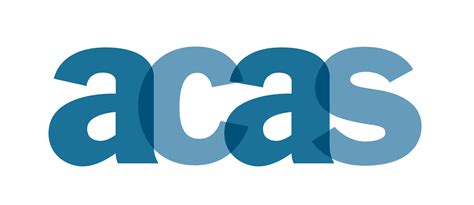 acas logo hr consultancy  hda