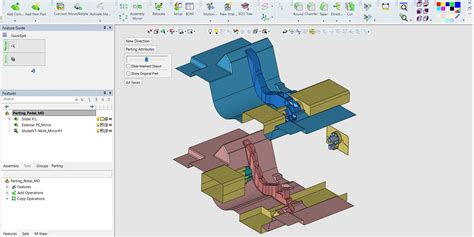 Cimatron Solidworks Solidcam Cimatron T Rkiye Distrib T R Tekyaz