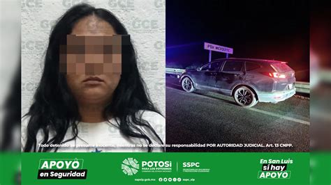 Guardia Civil Recuperó Autos Robados Y Detuvo A Integrante De Banda