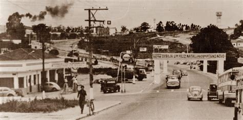 Avenida Dos Autonomistas 1551