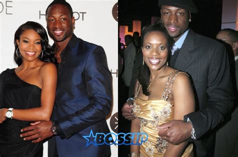 Dwyane Wade Wins Sole Custody Battle Over Two Sons