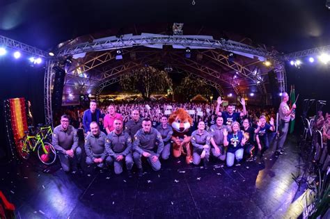 Brigada Militar Realiza Formatura Do Proerd Em Dois Irm Os Brigada