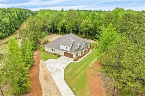 Opelika Lee County Al House For Sale Property Id Landwatch