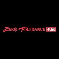Zero Tolerance Films Porn Videos HD Scene Trailers Pornhub
