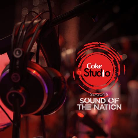 amjad sabri rang lyrics genius lyrics