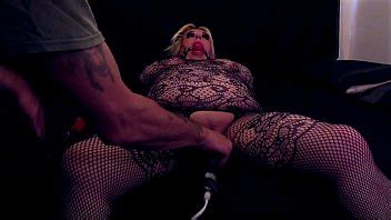 Orgasmos De Esclavitud XVIDEOS