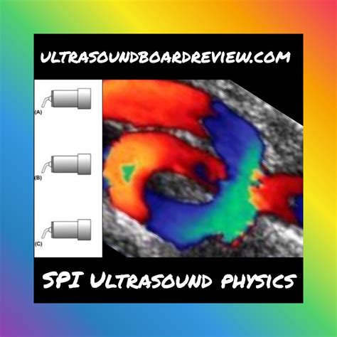 Spi Ultrasound Physics Ultrasound Physics Ultrasound Diagnostic Medical Sonography