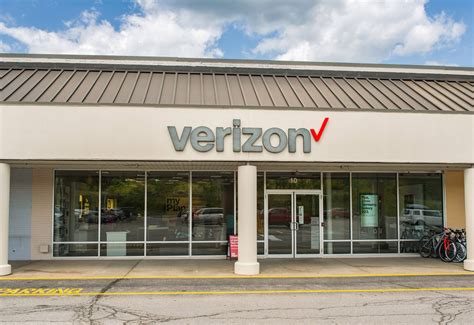 Berlin BVG Route 170: Current Timetable and Service Info 33