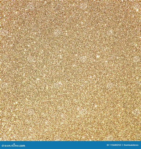 glitter gold wallpaper | Dresses Images 2024