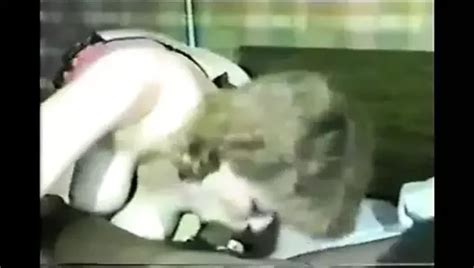 Bj Vintage Ir CIM Cumpilation Free Porn F XHamster