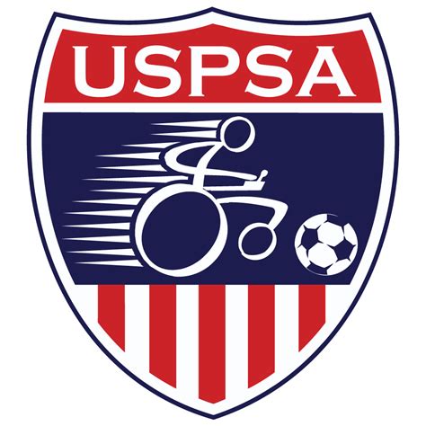 Usa Soccer Logo Png