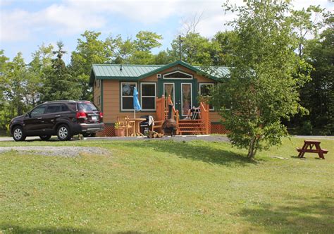 Les Fêtes de la Nouvelle-France (New France Festival): Event at the