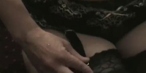 Bouncy 20 Somthing Ass Tnaflix