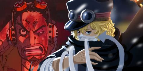 Monstrous force scopper gaban - Fyuu