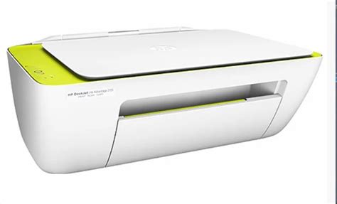 Hp Deskjet Ink Advantage All In One Printer For Home At Rs