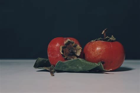 Free Images Fruit Flower Food Red Produce Vegetable Still Life