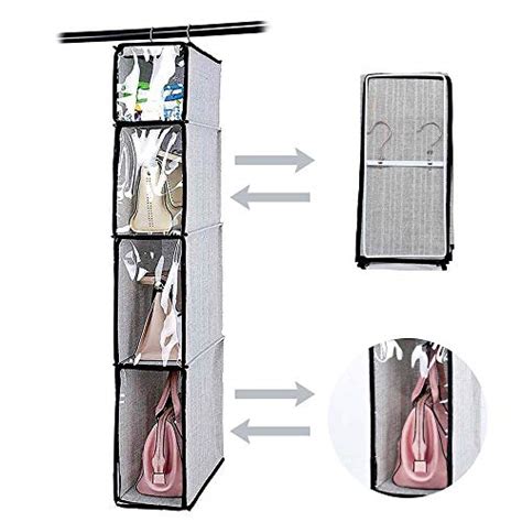 Organizer Per L Armadio Artwo Design