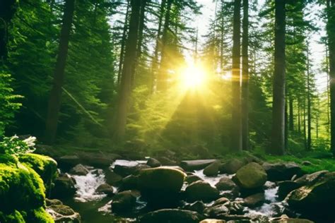 Borjomi: The Famous Georgian Mineral Water | Ivertubani - Tbilisi Tourism