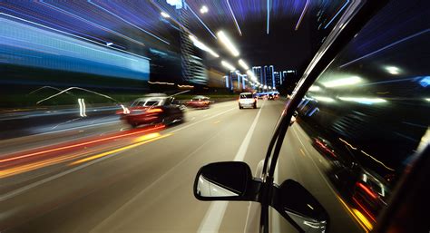 speeding prevention campaign reminds drivers speeding  deadly