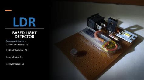 ELECTRONICS LDR PROJECT.pdf