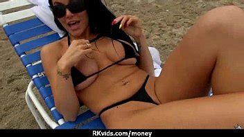 Sexo En Lugar Prohibido 18 XVIDEOS