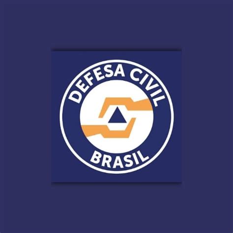 Defesa Civil Nacional Reconhece Emergência Em 18 Municípios Brasileiros