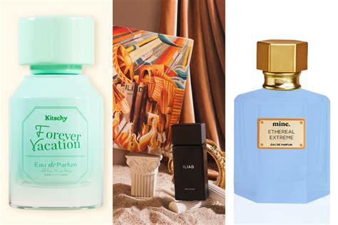 Female Daily Editorial Cocok Untuk Penggemar Aroma Manis Ini 3