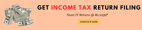 Know All About Section Of Income Tax Act Akt Associates