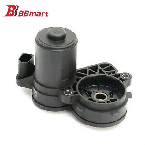 Bbmart Auto Spare Parts Pcs Rear Right Parking Brake Electrical