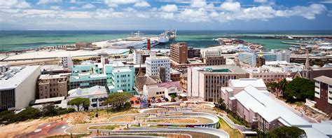 Student Accommodation in Port Elizabeth (Gqeberha) | Stay South Point