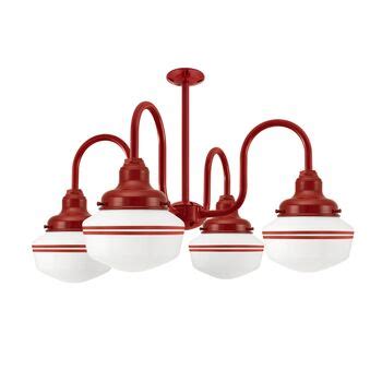 Schoolhouse Lighting - Classic, Eclectic Light Fixtures