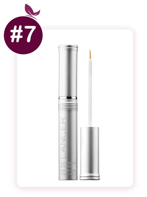 Top 7 Eyelash Growth Serums 2022 Best Seller Lash Enhancer‎