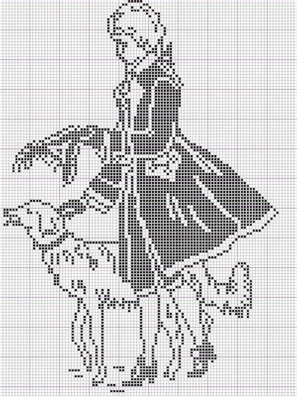 by Elsa Armijos on cccccccccccccccc | Linen tshirts, Clothes for ...