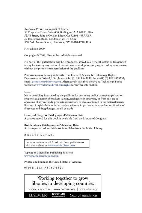 Handbook Of The Fundamentals Of Financial Decision Making In 2 Parts World Scientific Handbook In Financial Economics 3