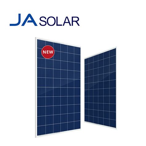 Longi 545 Watt Solar Panel Price In Pakistan Solar Source