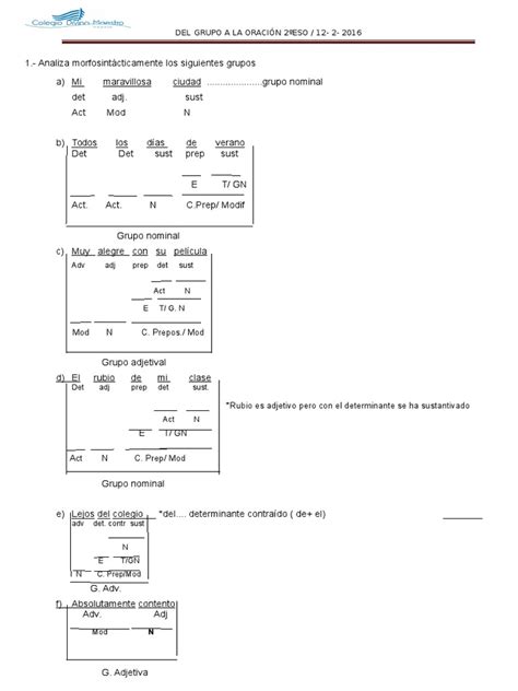 PDF Unidad 3 Simulacro 1 Parte Solucionario DOKUMEN TIPS